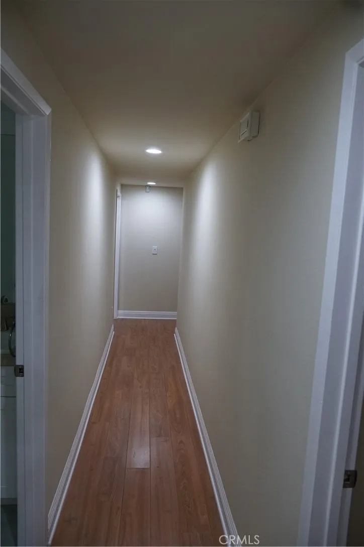 15454 Facilidad Street, Hacienda Heights, California 91745 home-pic-9